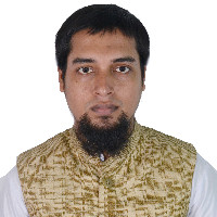 Md Ashraful Islam