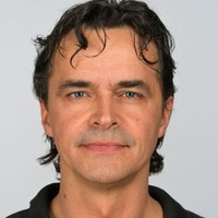 Stefan Kersten