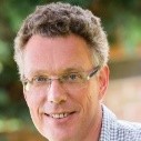Jens Bohlmann