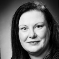 Marion Kockmann