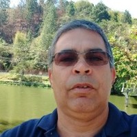 sandro cipo