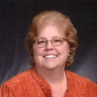 Deborah Zitnik