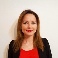 Sara Giampaglia