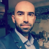 Hasan Can Şehirli
