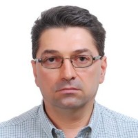 Sorin Stanciu