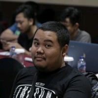 Faqih Rohman Syafei