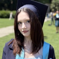 Zeynep Nisa Acikgoz