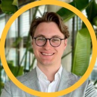 Nikolas Decken
