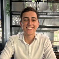 Roniel Serafim Vieira