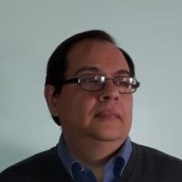 Claudio Castagna