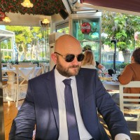 Vassilis Stamelos