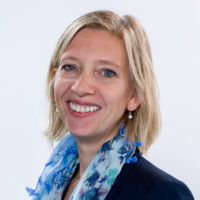 Swaan Zonneveld