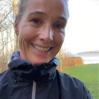 Mette Lyck