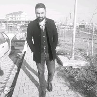 Kadir Kış