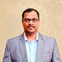 Ravikant Gupta