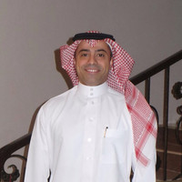 Ali Rasool Al-Khonaizi