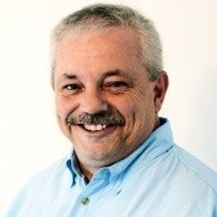 Brian Michaud