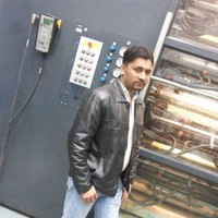 Kumar Raj Bhushan