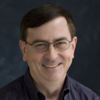 Jim Watts