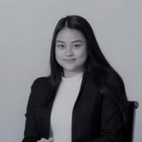 Nikki Apostol