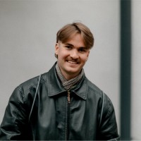 Aapo Virtanen
