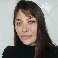Agustina Victoria Perez