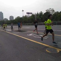王明杰