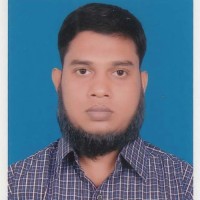 Md. Sohag Khondoker