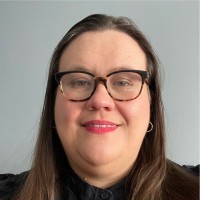 Anneke Chodan