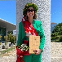 Giada Di Serafino