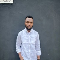 Philemon Adeleye