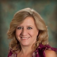 Kathy Sarabasa