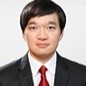 이인성