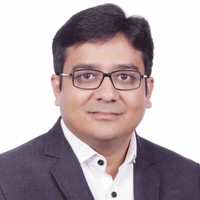 Harsh Dhakad