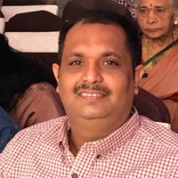 Indu Pavan Kumar dhilli