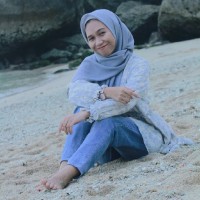 Oktavia Fitriyani