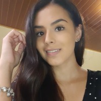 Say Nuñez