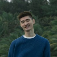 Maohao Gong