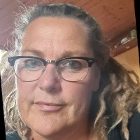 Gerda Siks