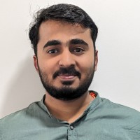 Purushottam Nagarkar