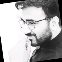 Adil Akram