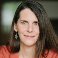 Karine Vachon