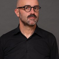 Andreas Tschurtschenthaler