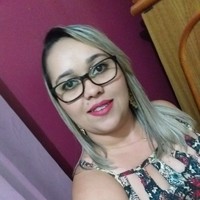 Wanessa Meireles