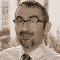 MURAT BURAN