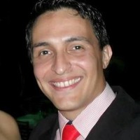 Misael Machado