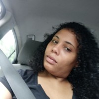 DeJa Watson