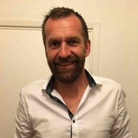 Johan Carlsson