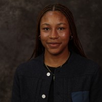 Tessah Almonacy