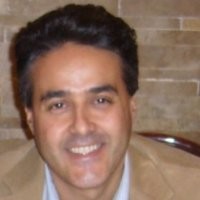 Francesco Pirrone